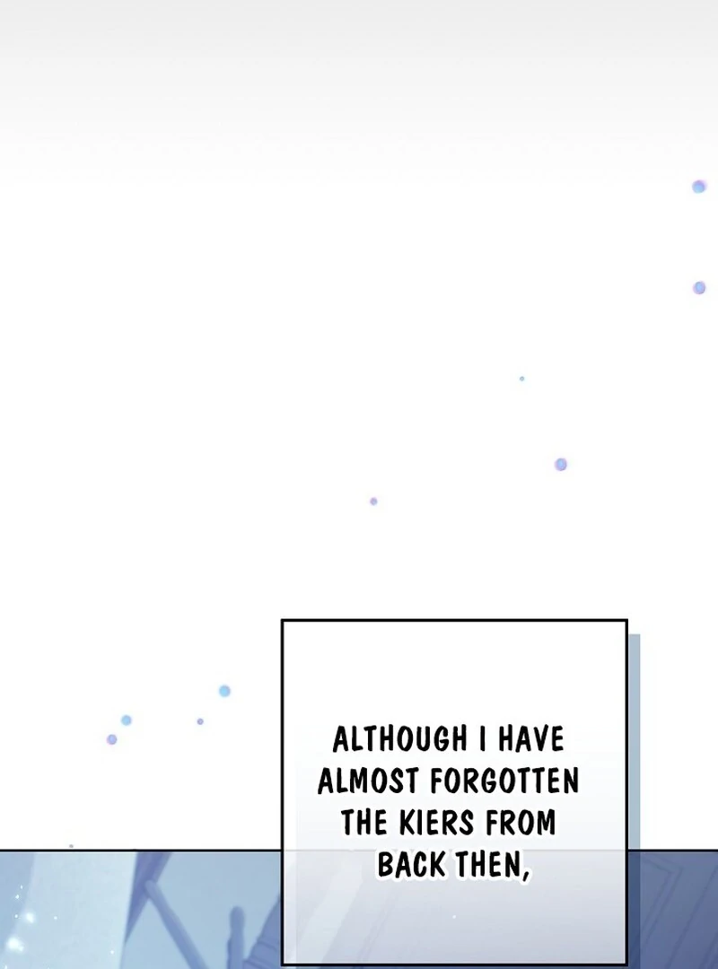 24 Hours Resurrection of the Villainess Chapter 65 668 145