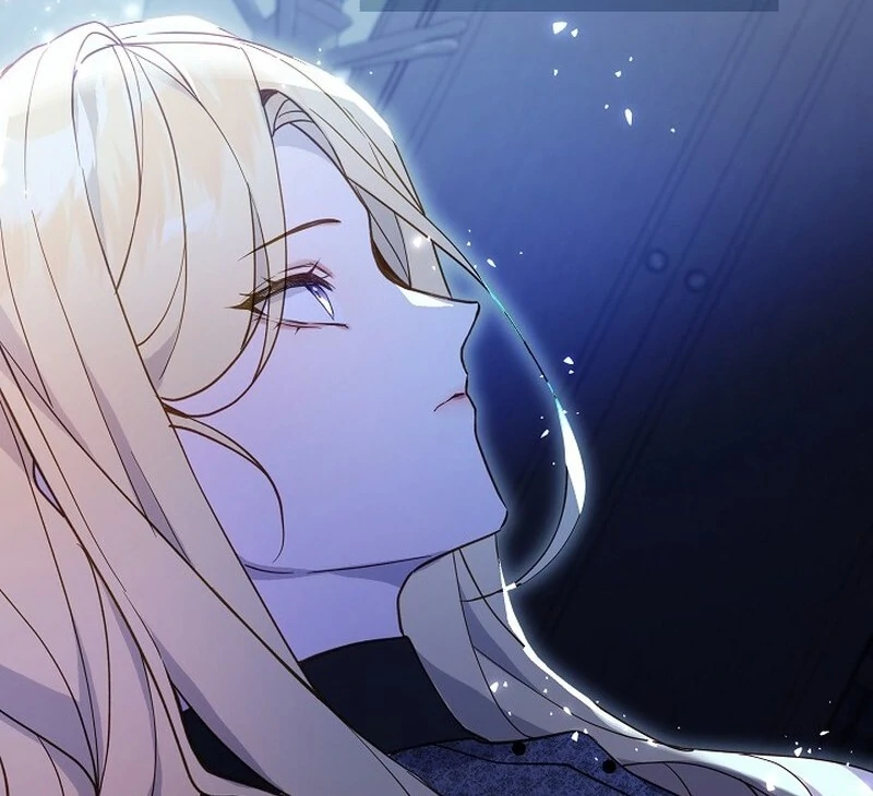 24 Hours Resurrection of the Villainess Chapter 65 669 146