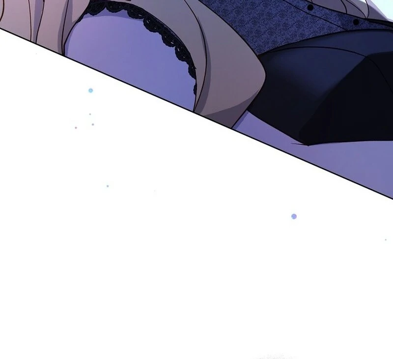 24 Hours Resurrection of the Villainess Chapter 65 670 147