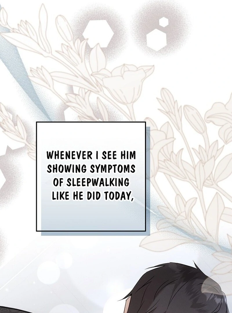 24 Hours Resurrection of the Villainess Chapter 65 671 148