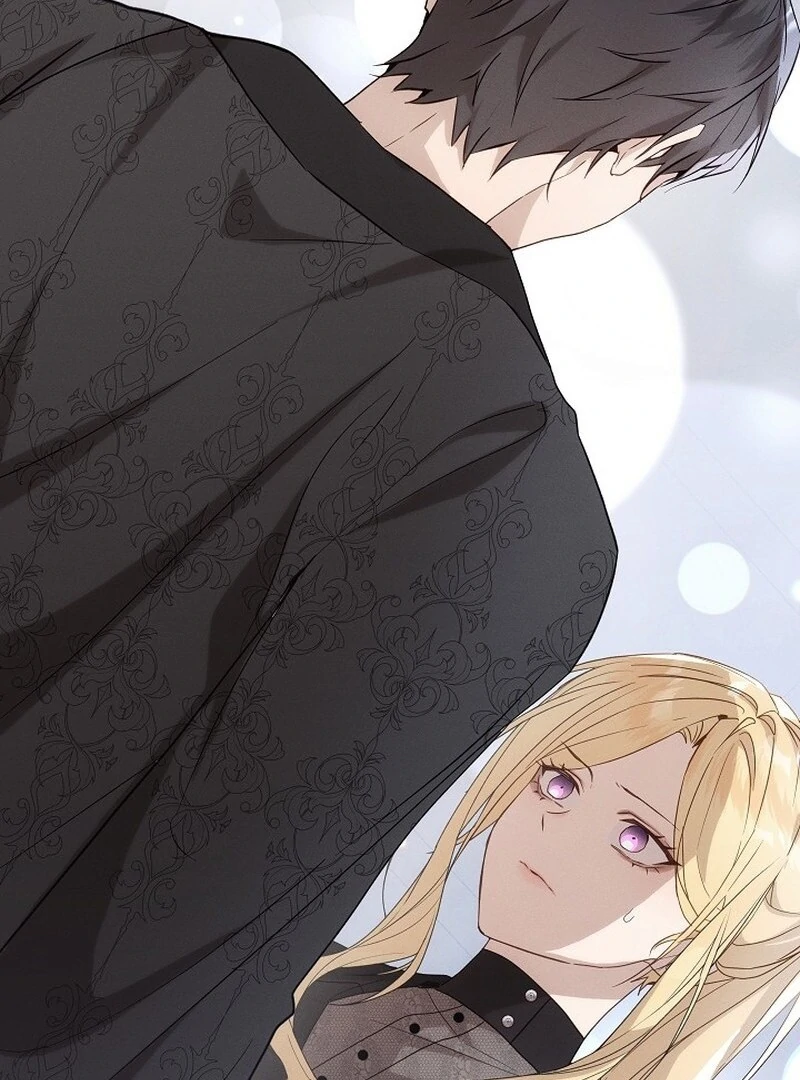 24 Hours Resurrection of the Villainess Chapter 65 672 149