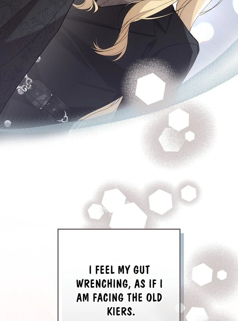 24 Hours Resurrection of the Villainess Chapter 65 673 150