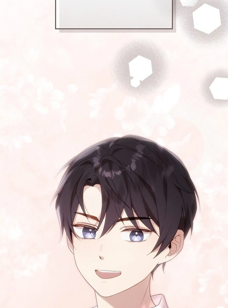 24 Hours Resurrection of the Villainess Chapter 65 674 151