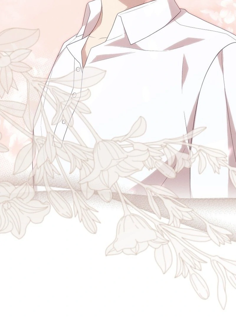 24 Hours Resurrection of the Villainess Chapter 65 675 152