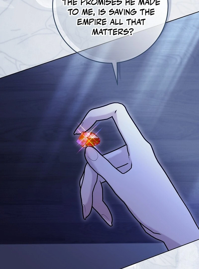 24 Hours Resurrection of the Villainess Chapter 65 677 154