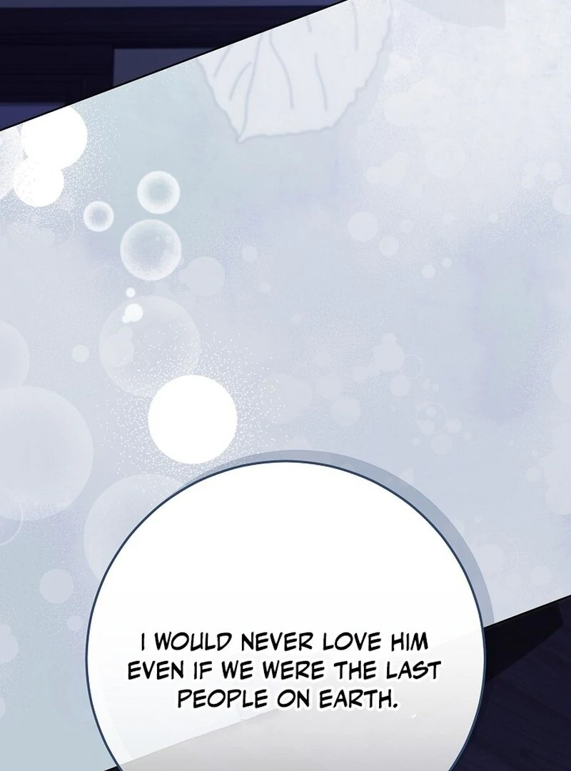 24 Hours Resurrection of the Villainess Chapter 65 678 155