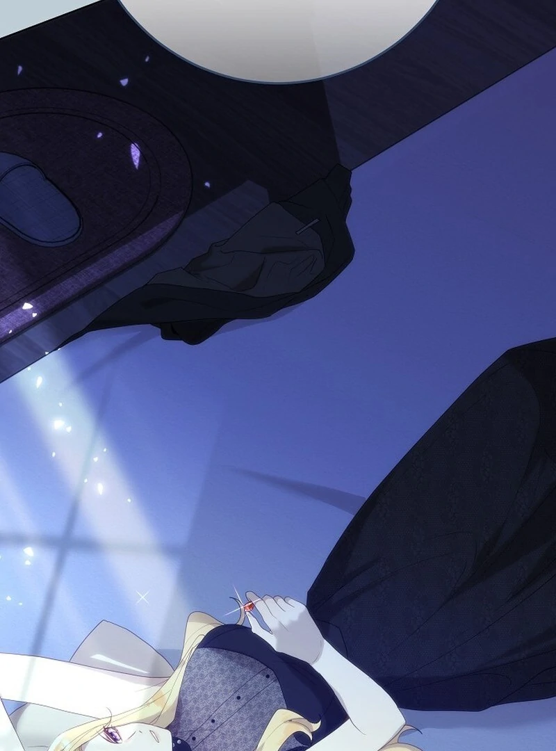 24 Hours Resurrection of the Villainess Chapter 65 679 156