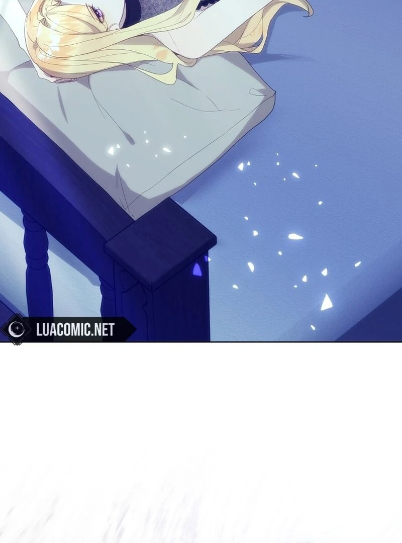 24 Hours Resurrection of the Villainess Chapter 65 680 157