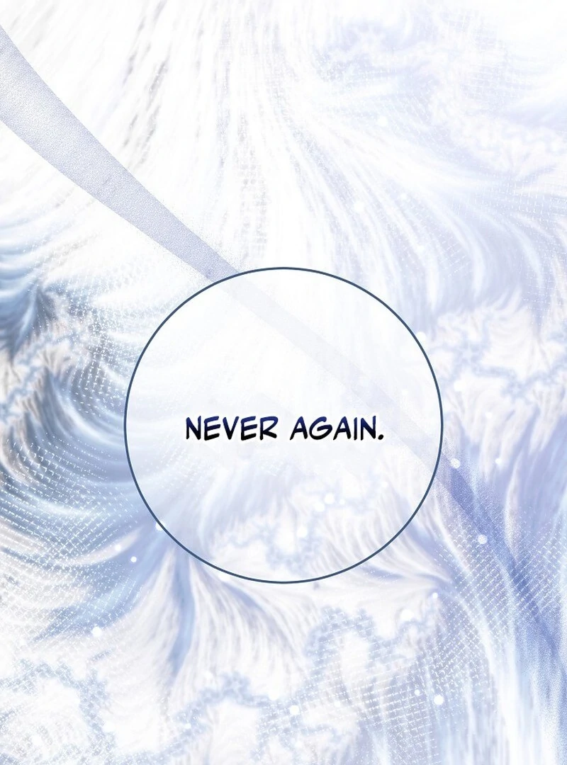 24 Hours Resurrection of the Villainess Chapter 65 681 158