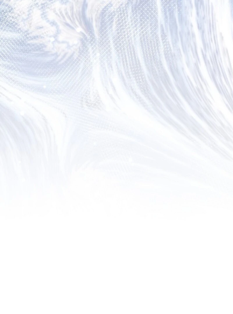 24 Hours Resurrection of the Villainess Chapter 65 682 159