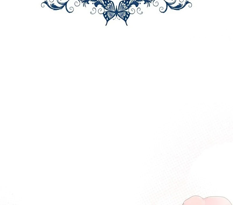 24 Hours Resurrection of the Villainess Chapter 65 684 161