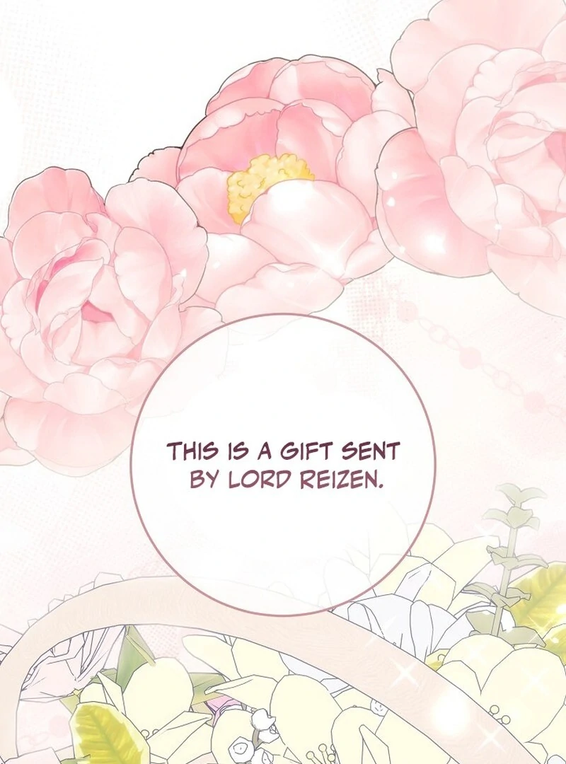 24 Hours Resurrection of the Villainess Chapter 65 685 162