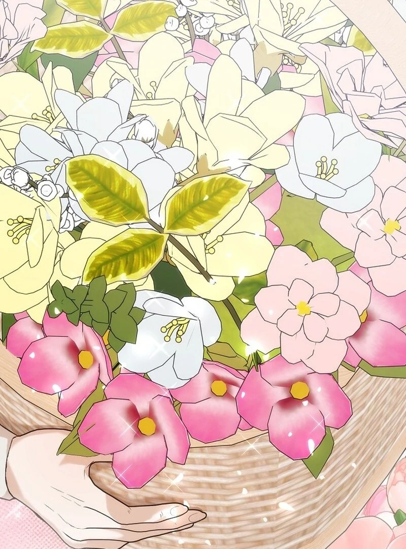 24 Hours Resurrection of the Villainess Chapter 65 686 163