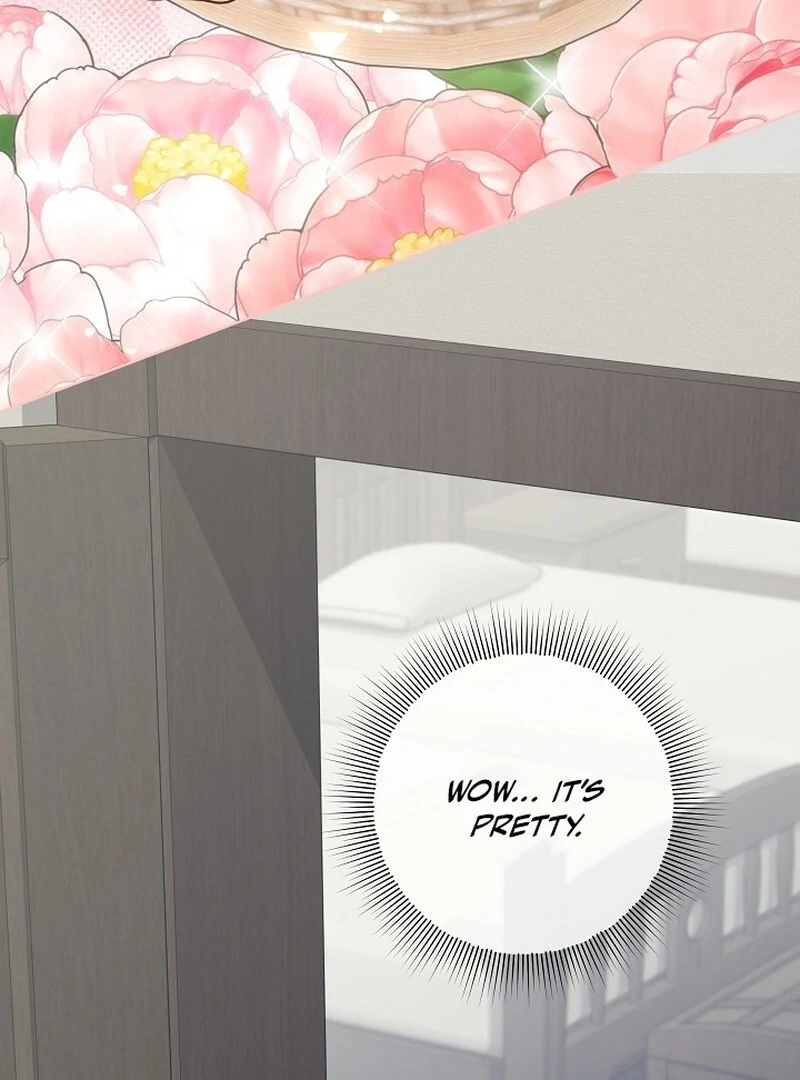 24 Hours Resurrection of the Villainess Chapter 65 687 164