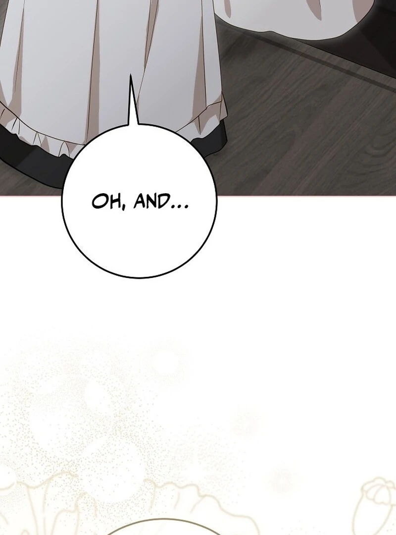 24 Hours Resurrection of the Villainess Chapter 65 689 166