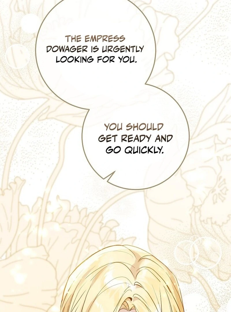 24 Hours Resurrection of the Villainess Chapter 65 690 167