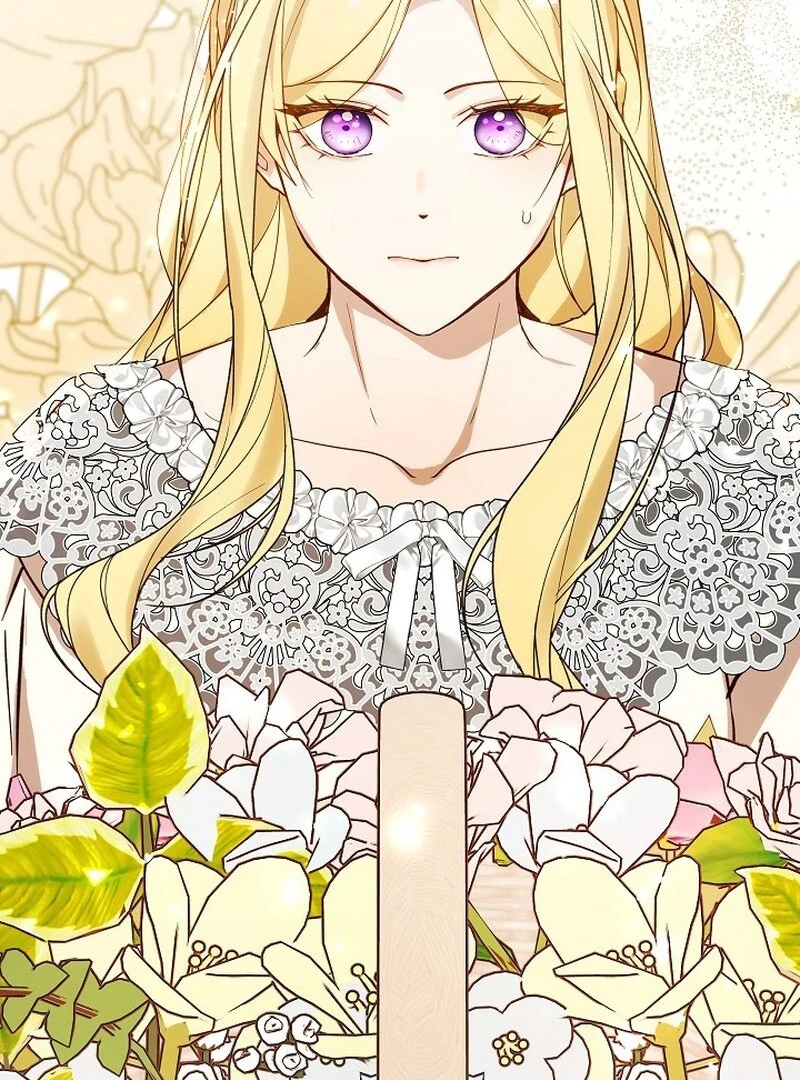 24 Hours Resurrection of the Villainess Chapter 65 691 168