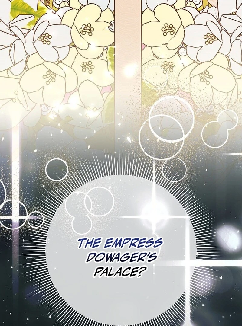 24 Hours Resurrection of the Villainess Chapter 65 692 169