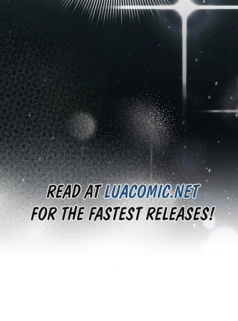 24 Hours Resurrection of the Villainess Chapter 65 693 170