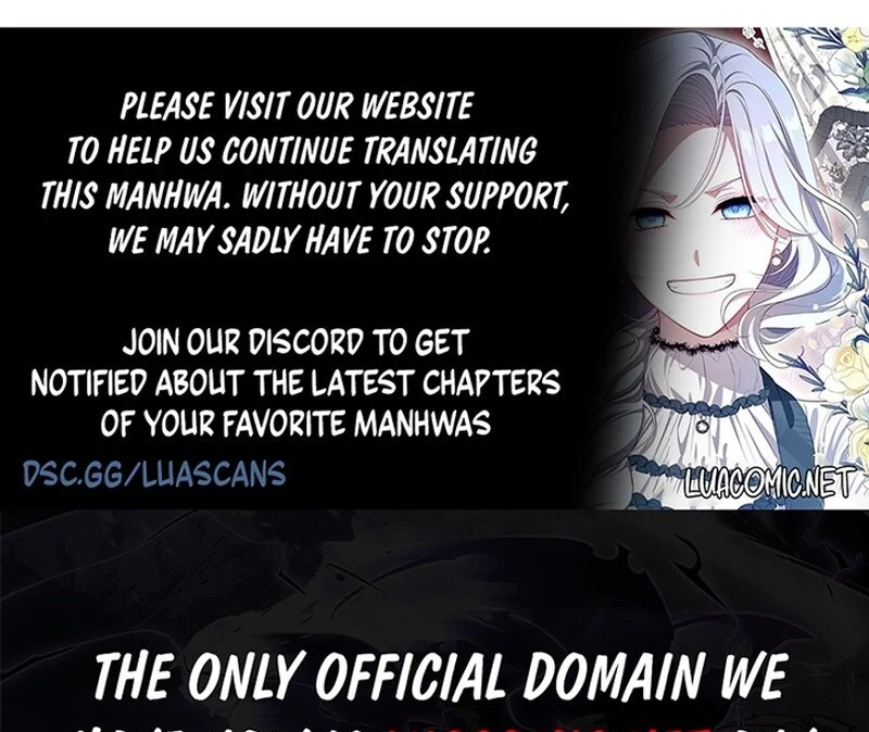 24 Hours Resurrection of the Villainess Chapter 65 694 171