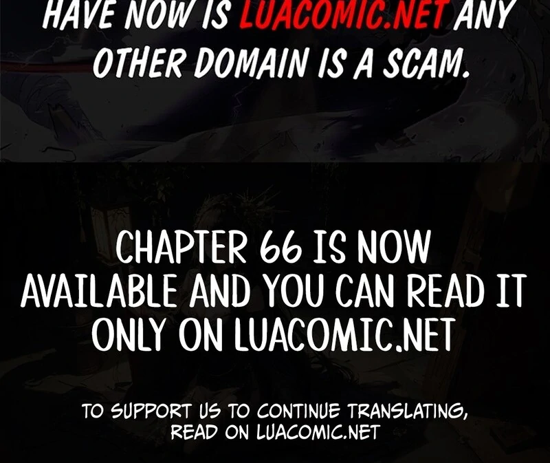 24 Hours Resurrection of the Villainess Chapter 65 695 172