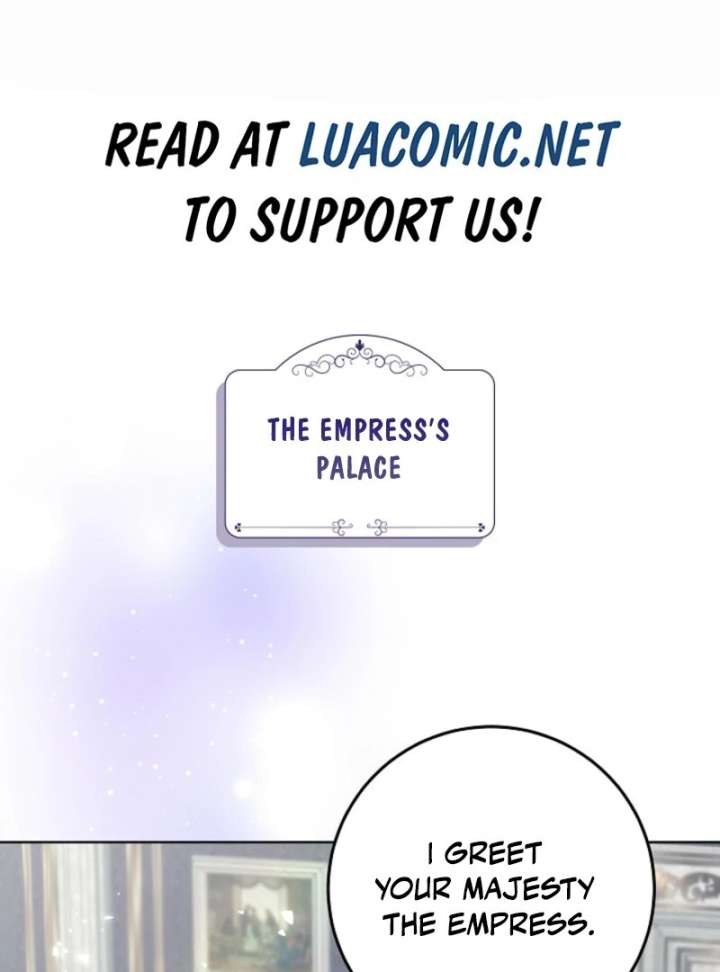 24 Hours Resurrection of the Villainess Chapter 66 459 002