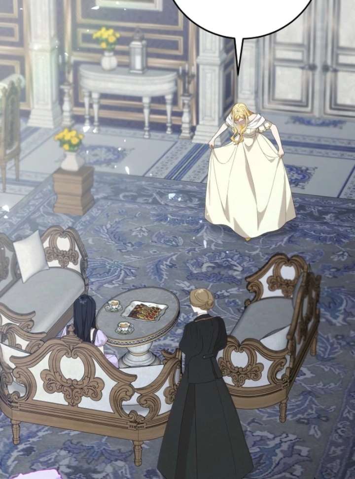 24 Hours Resurrection of the Villainess Chapter 66 460 003