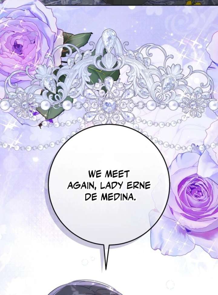 24 Hours Resurrection of the Villainess Chapter 66 461 004