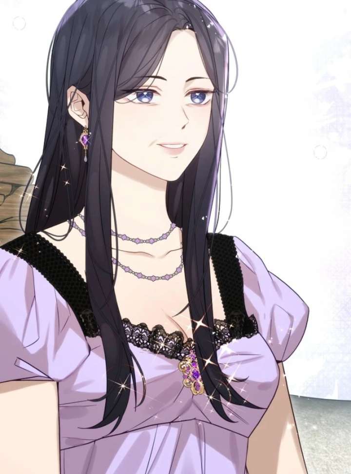 24 Hours Resurrection of the Villainess Chapter 66 462 005