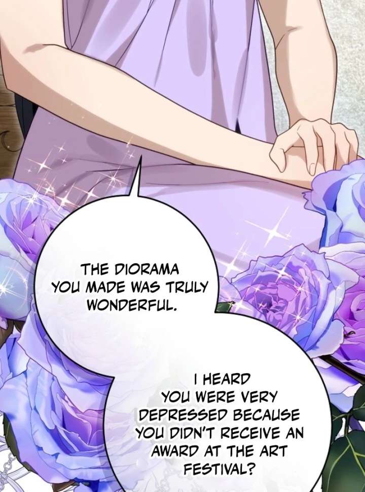 24 Hours Resurrection of the Villainess Chapter 66 463 006