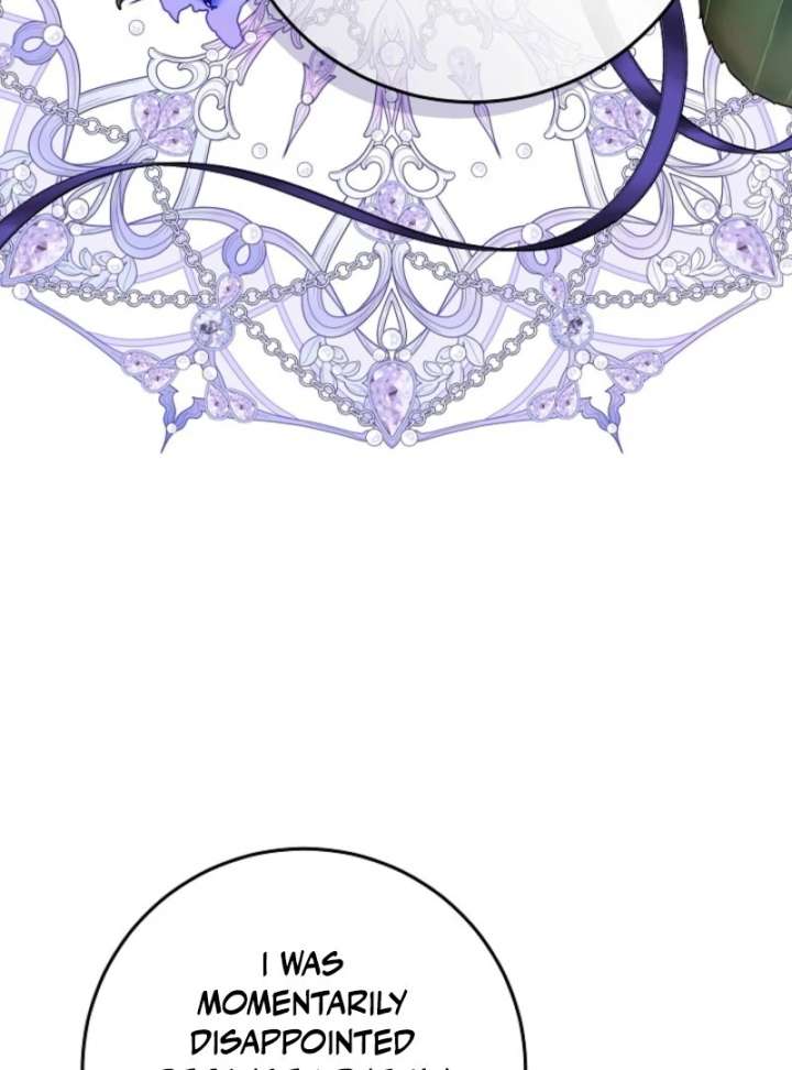 24 Hours Resurrection of the Villainess Chapter 66 464 007