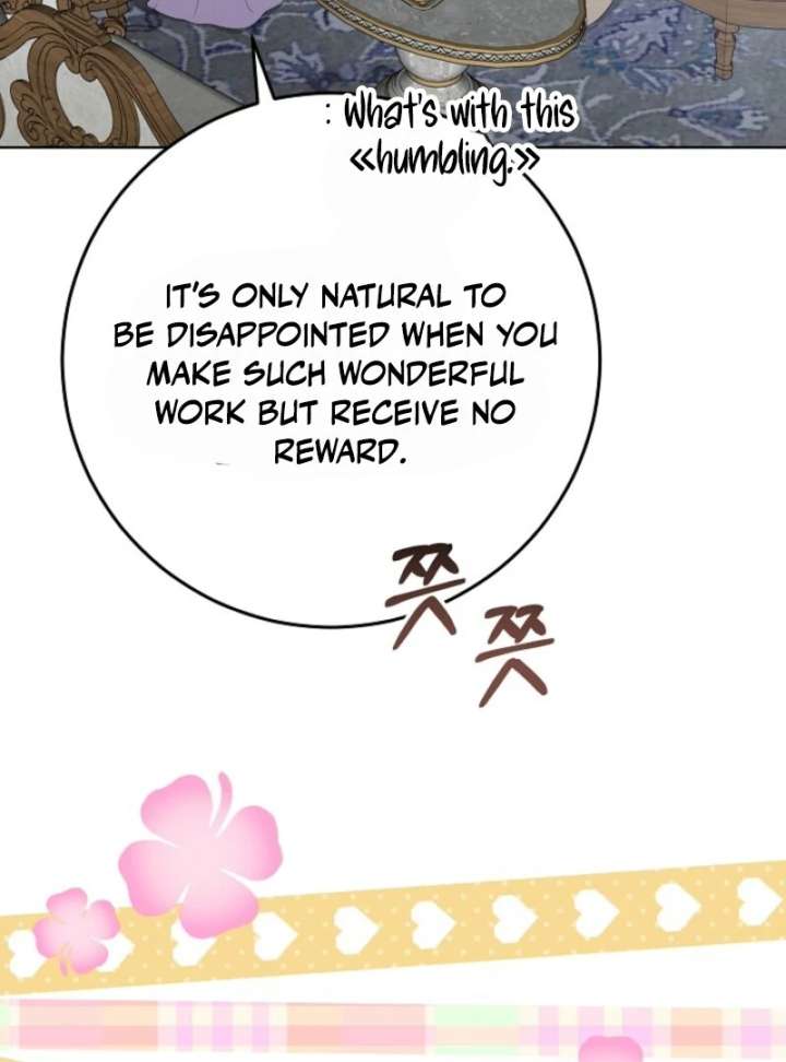 24 Hours Resurrection of the Villainess Chapter 66 466 009