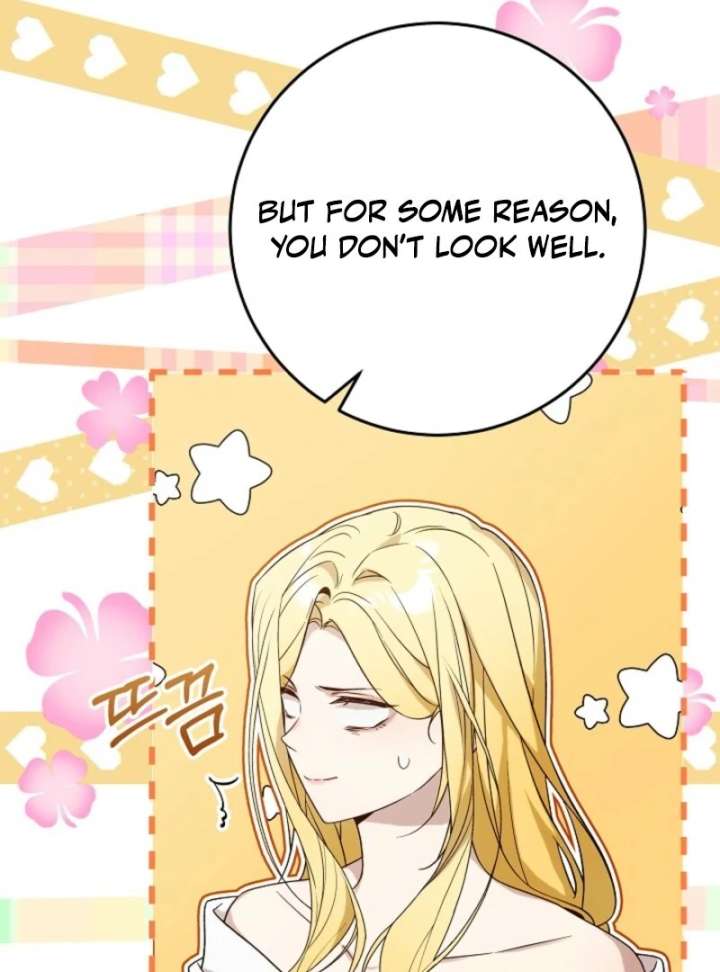 24 Hours Resurrection of the Villainess Chapter 66 467 010