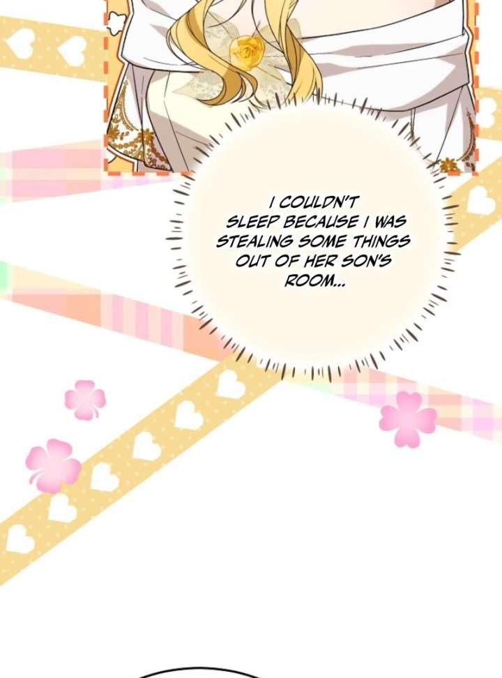 24 Hours Resurrection of the Villainess Chapter 66 468 011