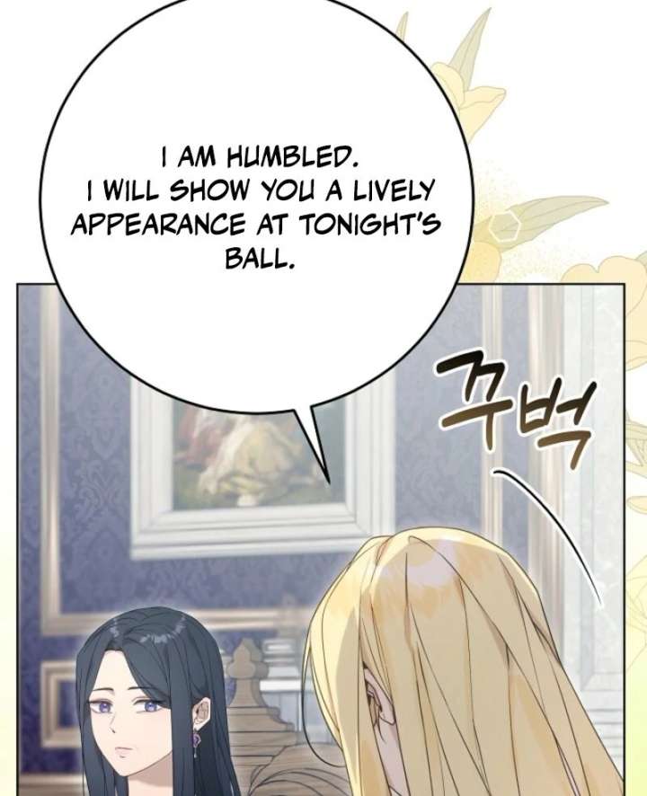 24 Hours Resurrection of the Villainess Chapter 66 469 012