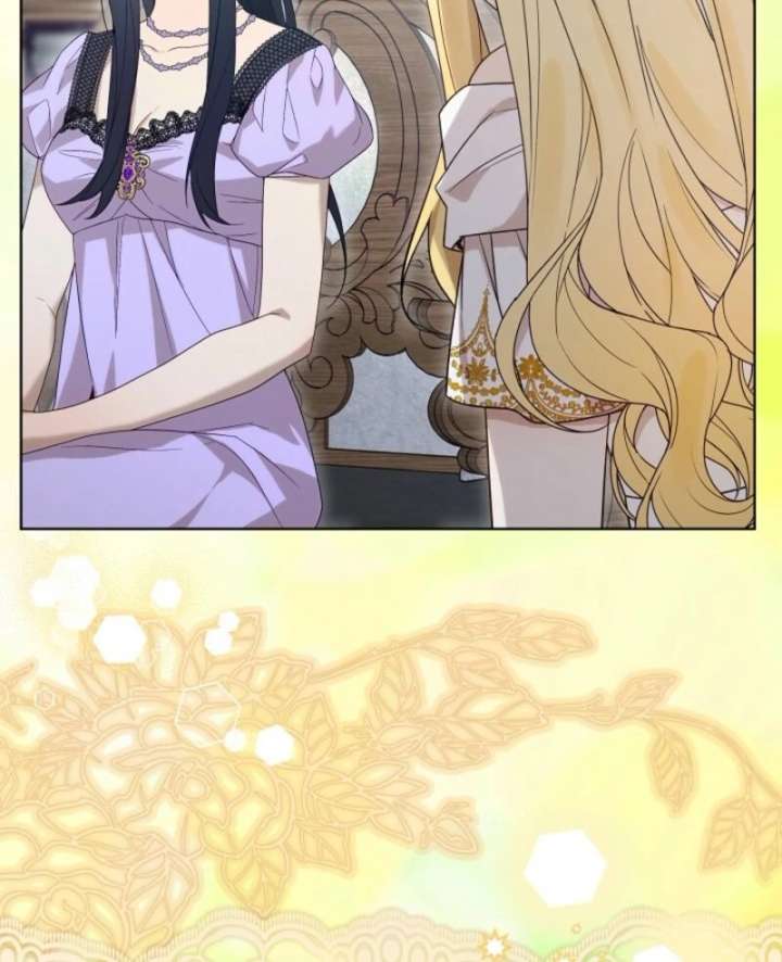 24 Hours Resurrection of the Villainess Chapter 66 470 013