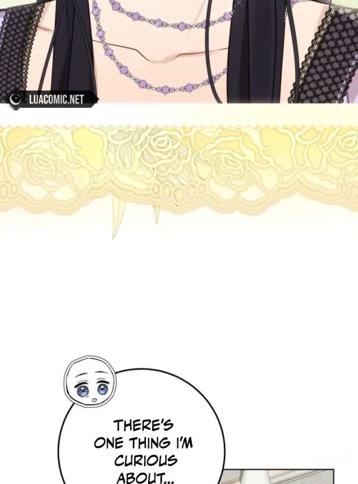 24 Hours Resurrection of the Villainess Chapter 66 472 015