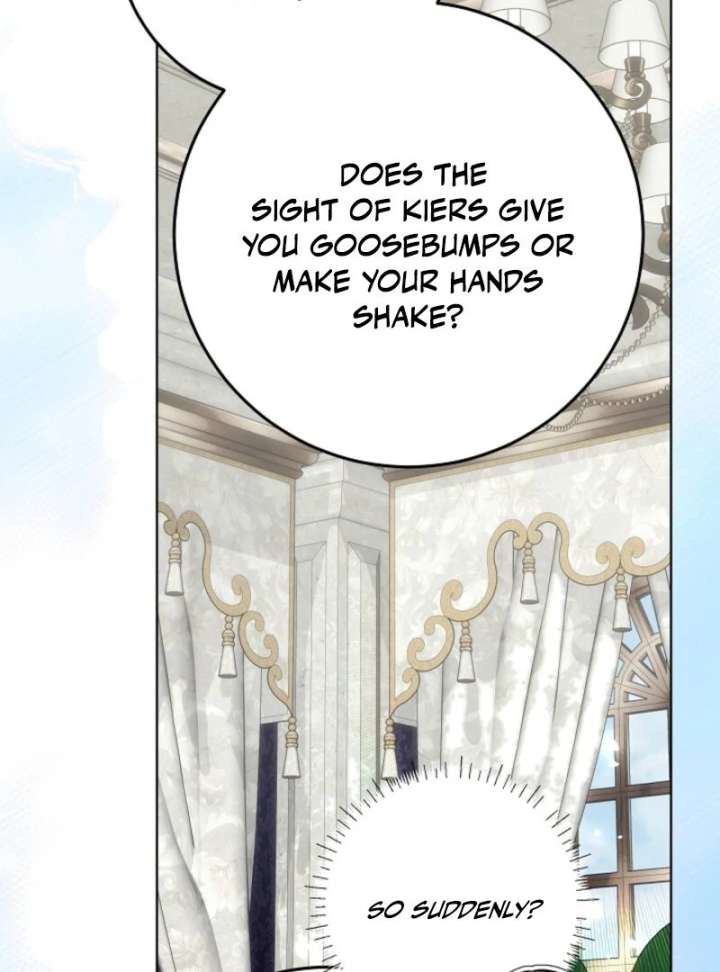 24 Hours Resurrection of the Villainess Chapter 66 473 016