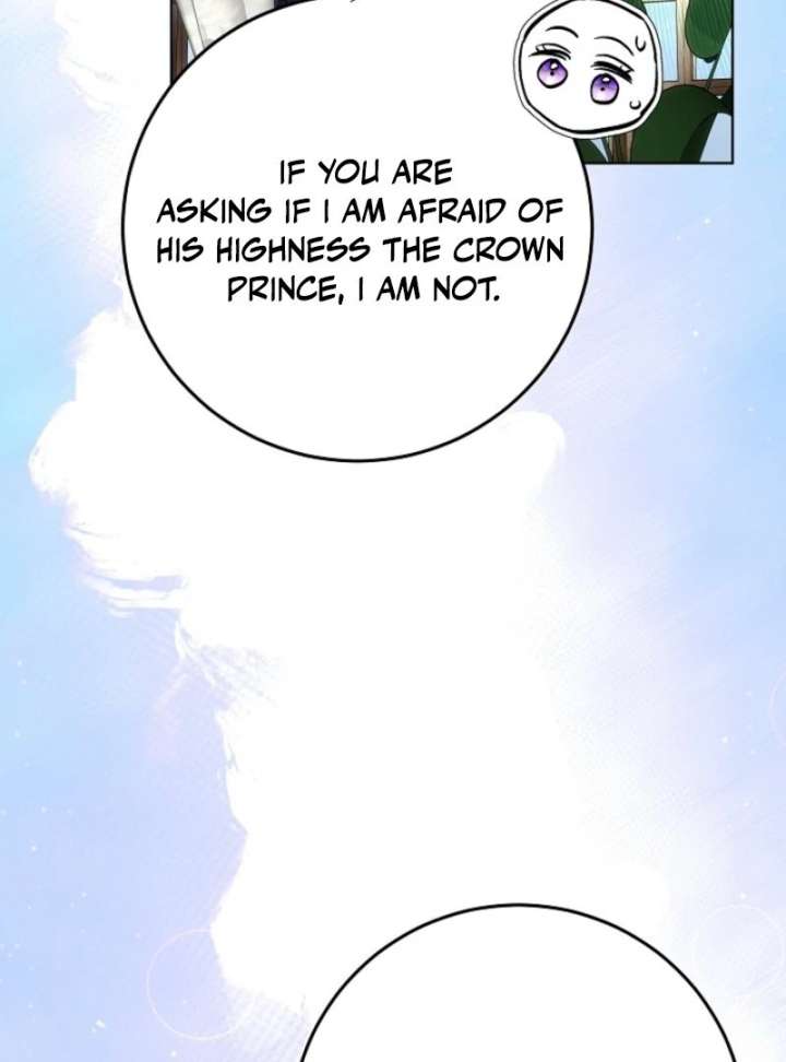 24 Hours Resurrection of the Villainess Chapter 66 474 017