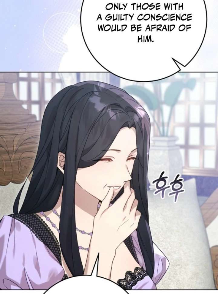 24 Hours Resurrection of the Villainess Chapter 66 475 018