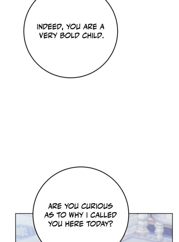 24 Hours Resurrection of the Villainess Chapter 66 476 019