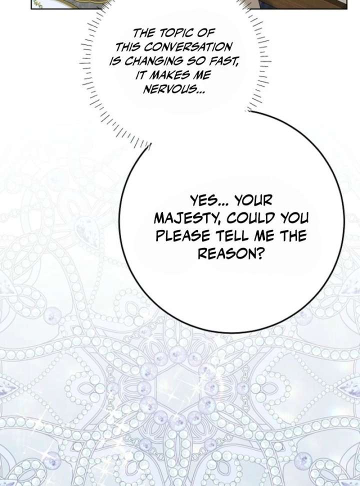 24 Hours Resurrection of the Villainess Chapter 66 478 021