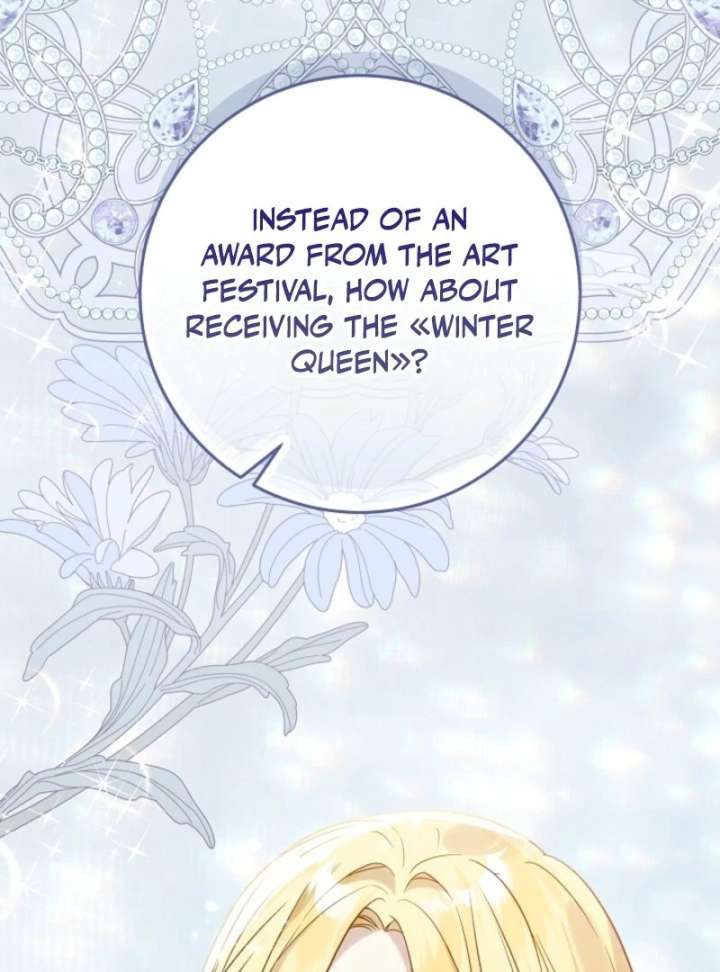 24 Hours Resurrection of the Villainess Chapter 66 479 022