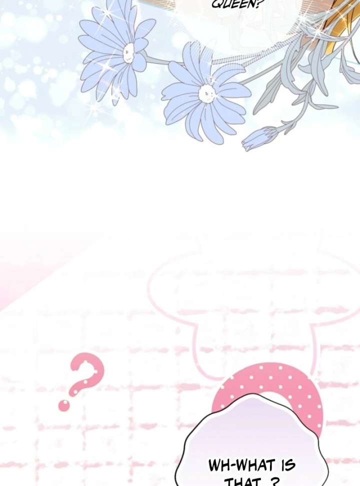 24 Hours Resurrection of the Villainess Chapter 66 481 024