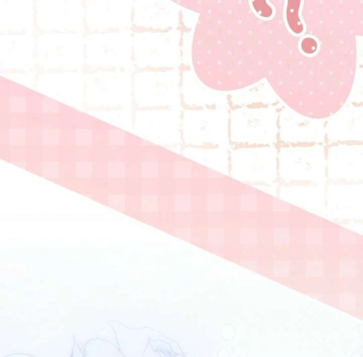 24 Hours Resurrection of the Villainess Chapter 66 483 026