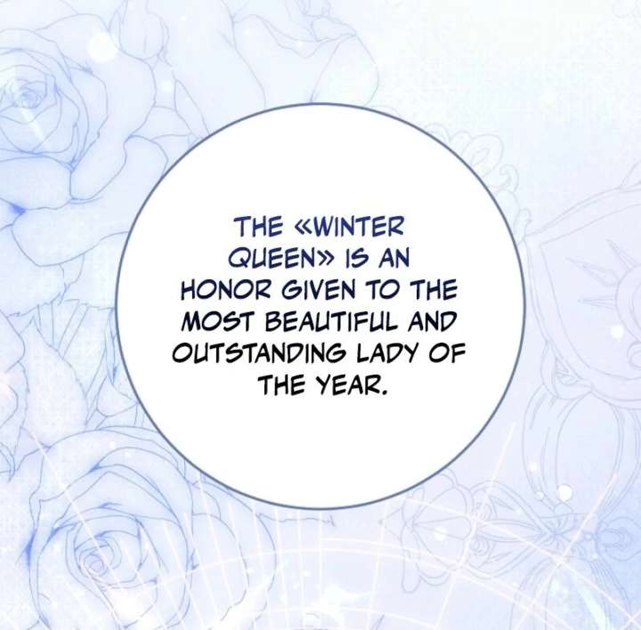 24 Hours Resurrection of the Villainess Chapter 66 484 027