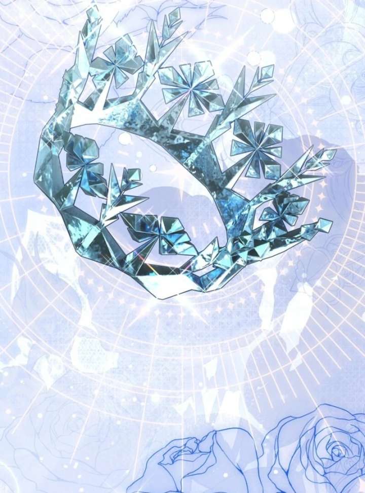 24 Hours Resurrection of the Villainess Chapter 66 485 028