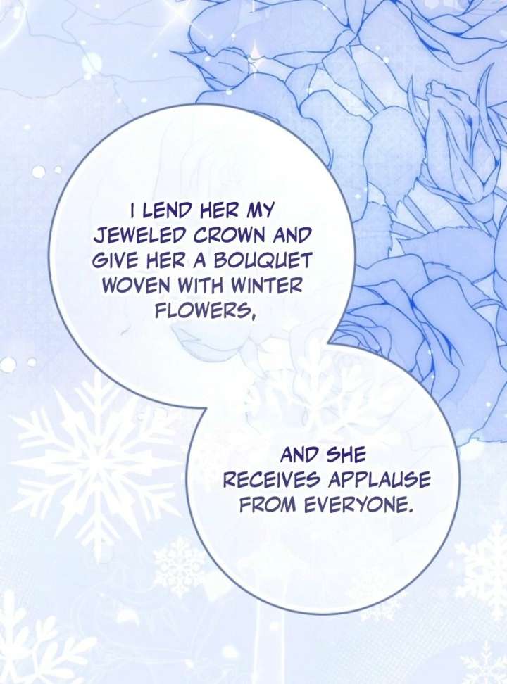 24 Hours Resurrection of the Villainess Chapter 66 486 029