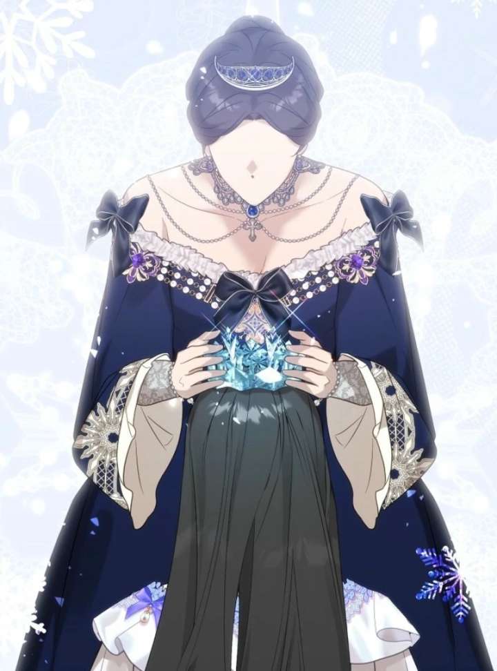 24 Hours Resurrection of the Villainess Chapter 66 487 030