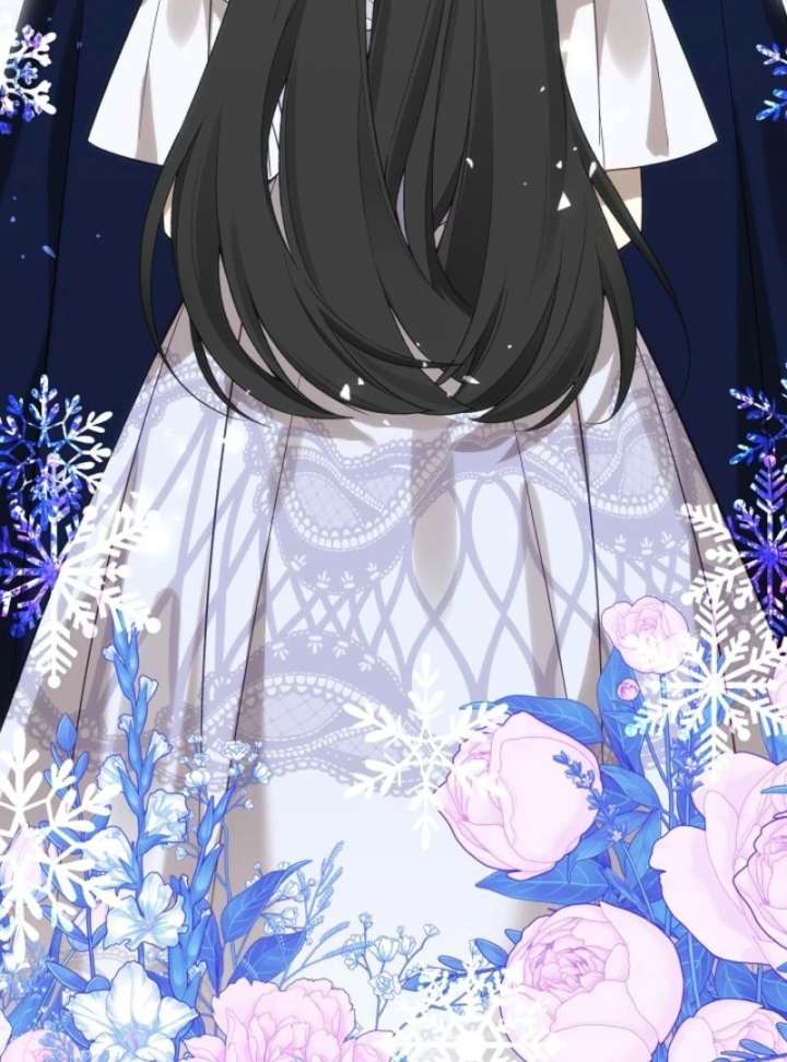 24 Hours Resurrection of the Villainess Chapter 66 488 031